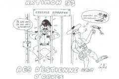 artimon_01