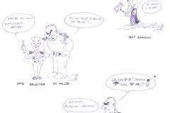 artimon_02