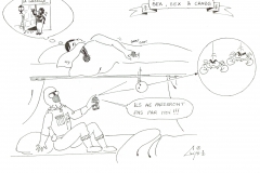 artimon_14