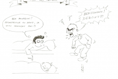 artimon_25