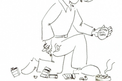artimon_26