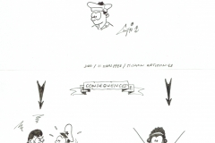 artimon_28