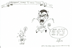artimon_32