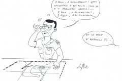 artimon_42