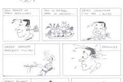 artimon_43