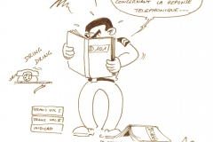 artimon_47
