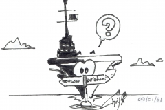 salamandre_28
