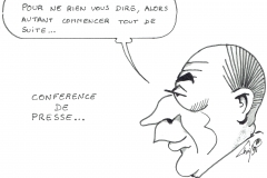 salamandre_30