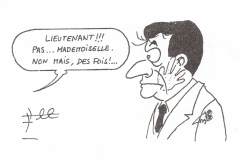salamandre_03