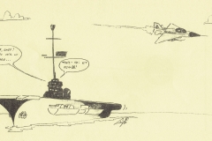 salamandre_07