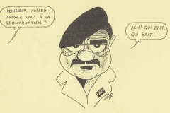 salamandre_08
