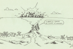 salamandre_14