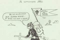 salamandre_17
