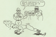 salamandre_18