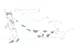 salamandre_25