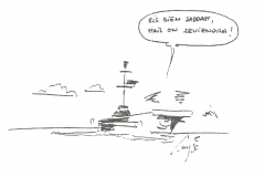 salamandre_26