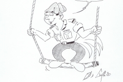 sharp_guard_08